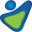 nssfug.org-logo