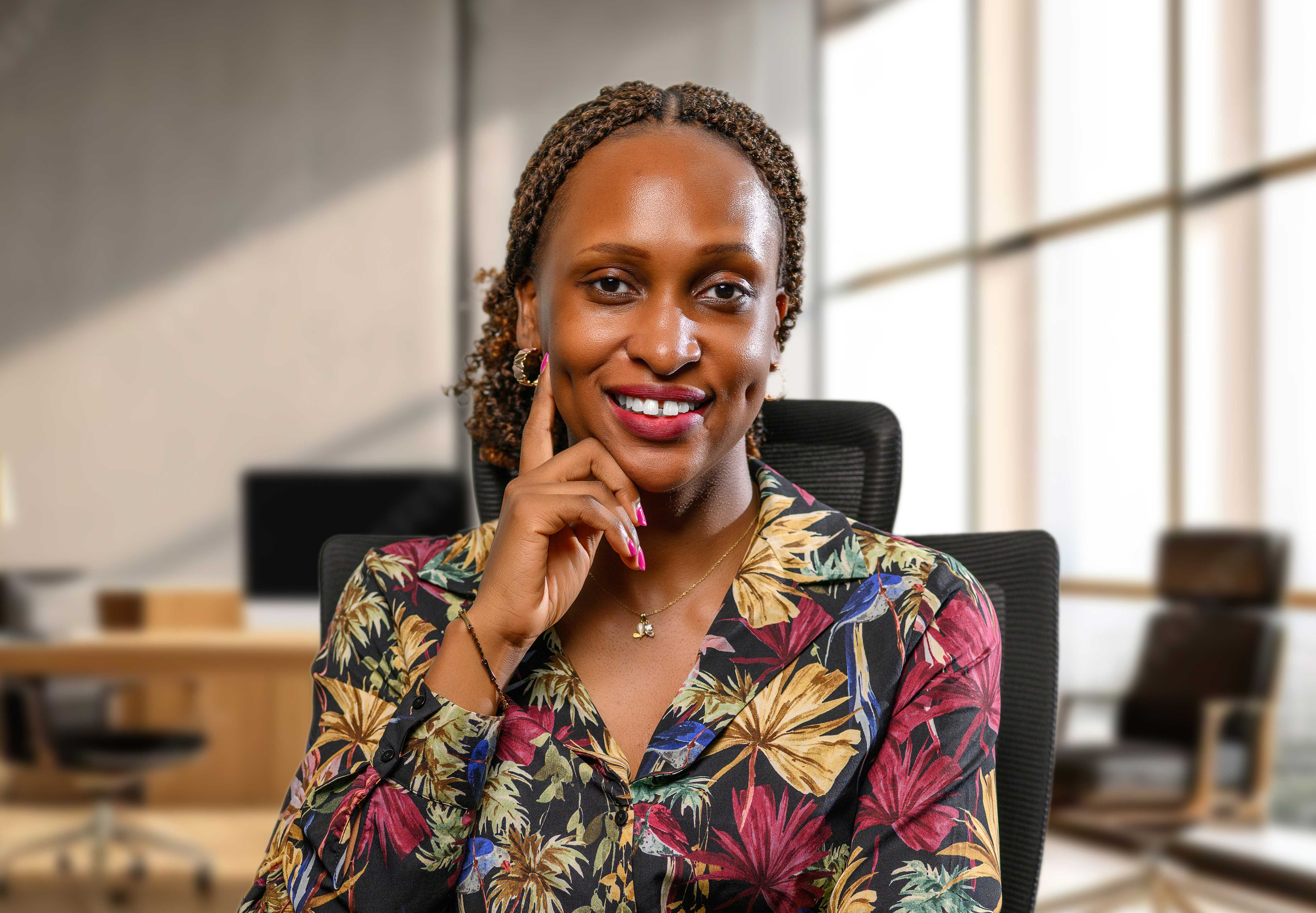 The Risk of Not Planning for Your Financial Future