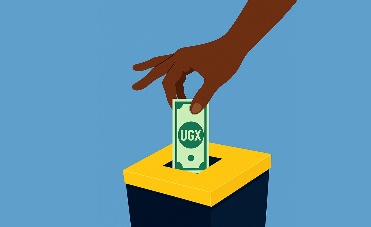 Experts Share Tips on Building a Strong Savings Culture