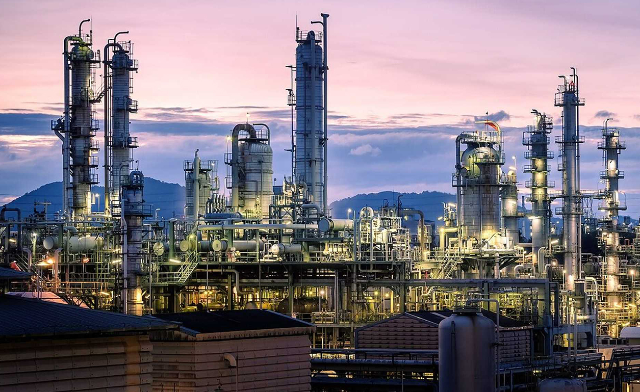 SA Government Plans to use Pension Fund Money for Industrial Policy Projects